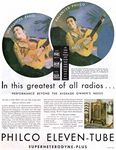 Philco 1931 435.jpg